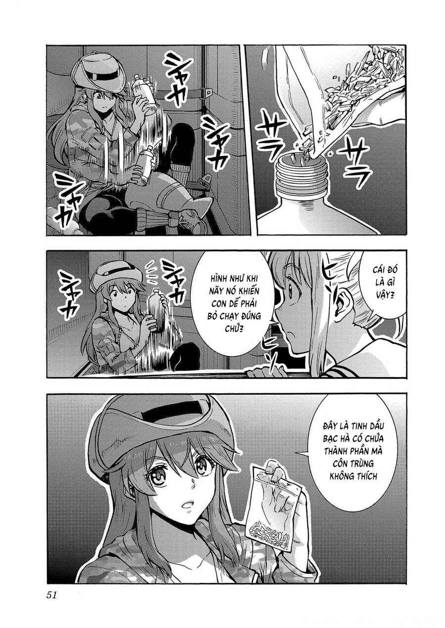 kyochuu-rettou-dao-con-trung-11