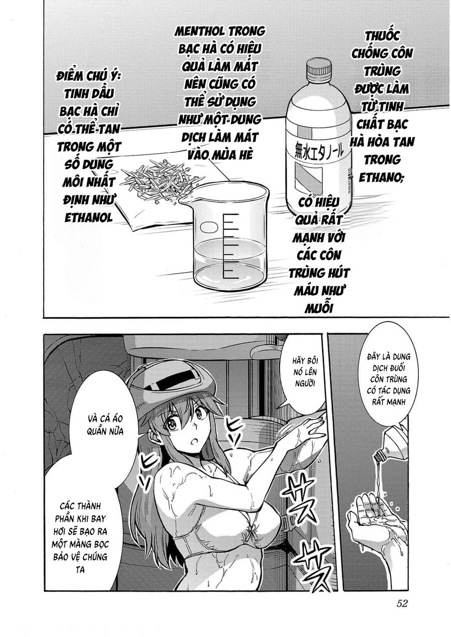 kyochuu-rettou-dao-con-trung-12