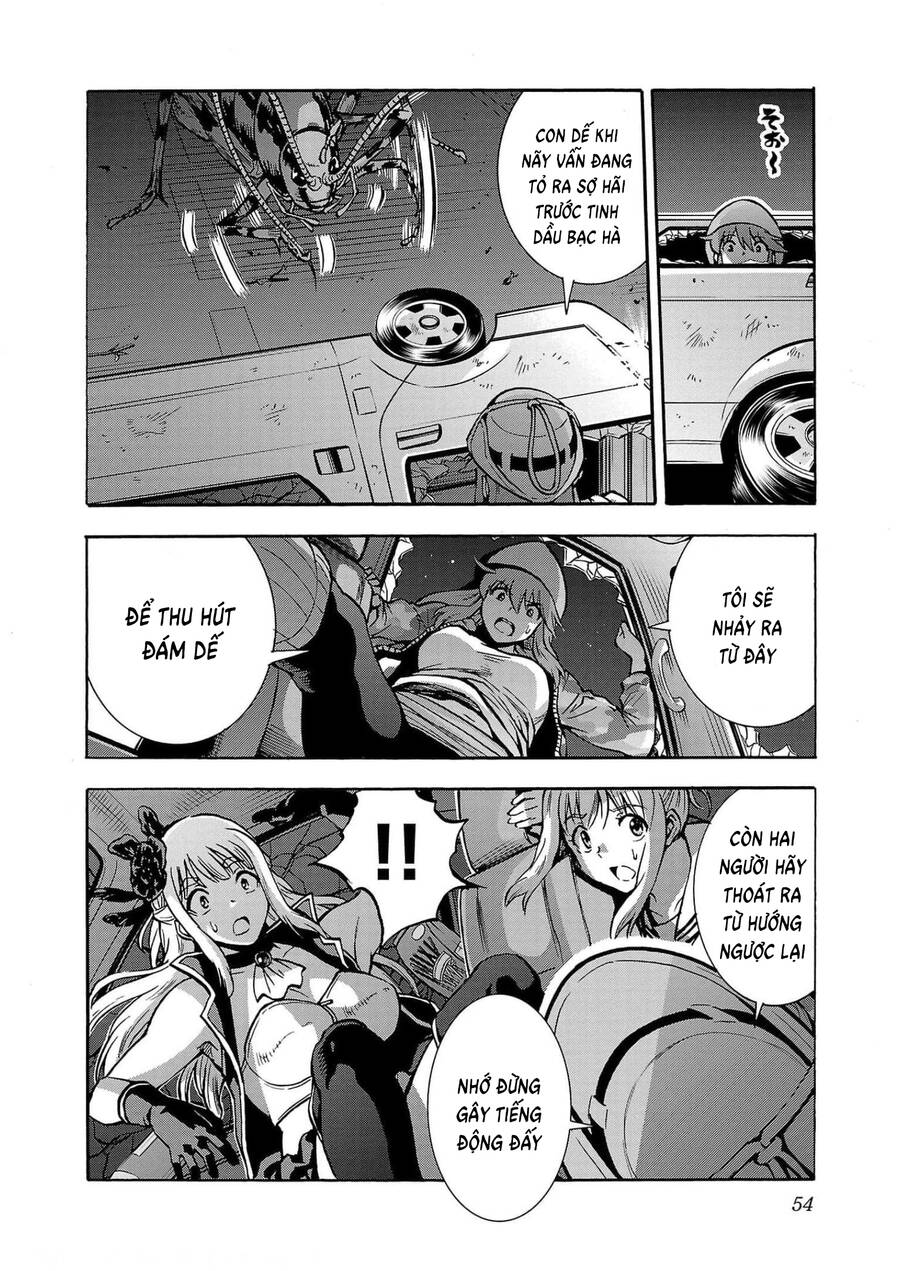 kyochuu-rettou-dao-con-trung-14