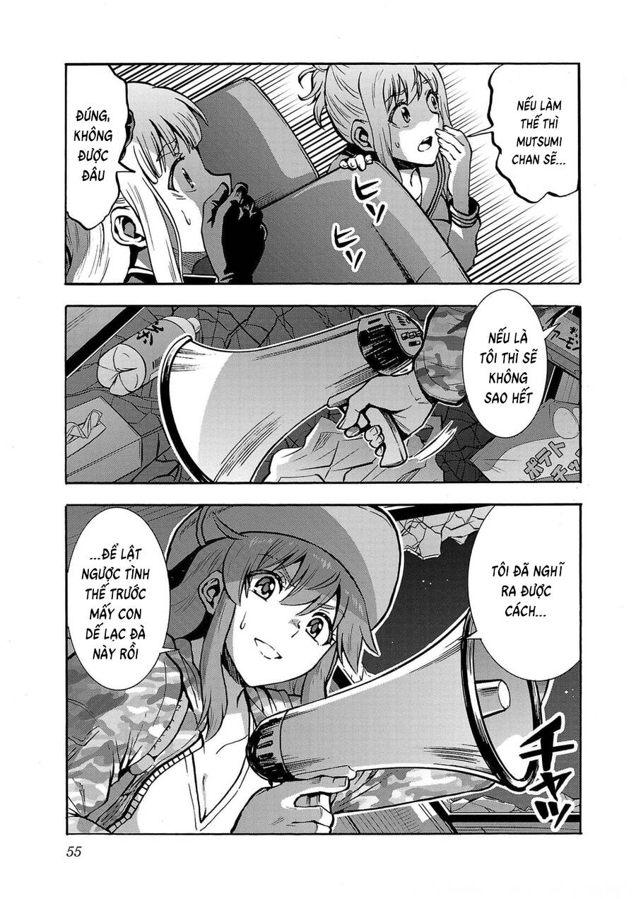 kyochuu-rettou-dao-con-trung-15