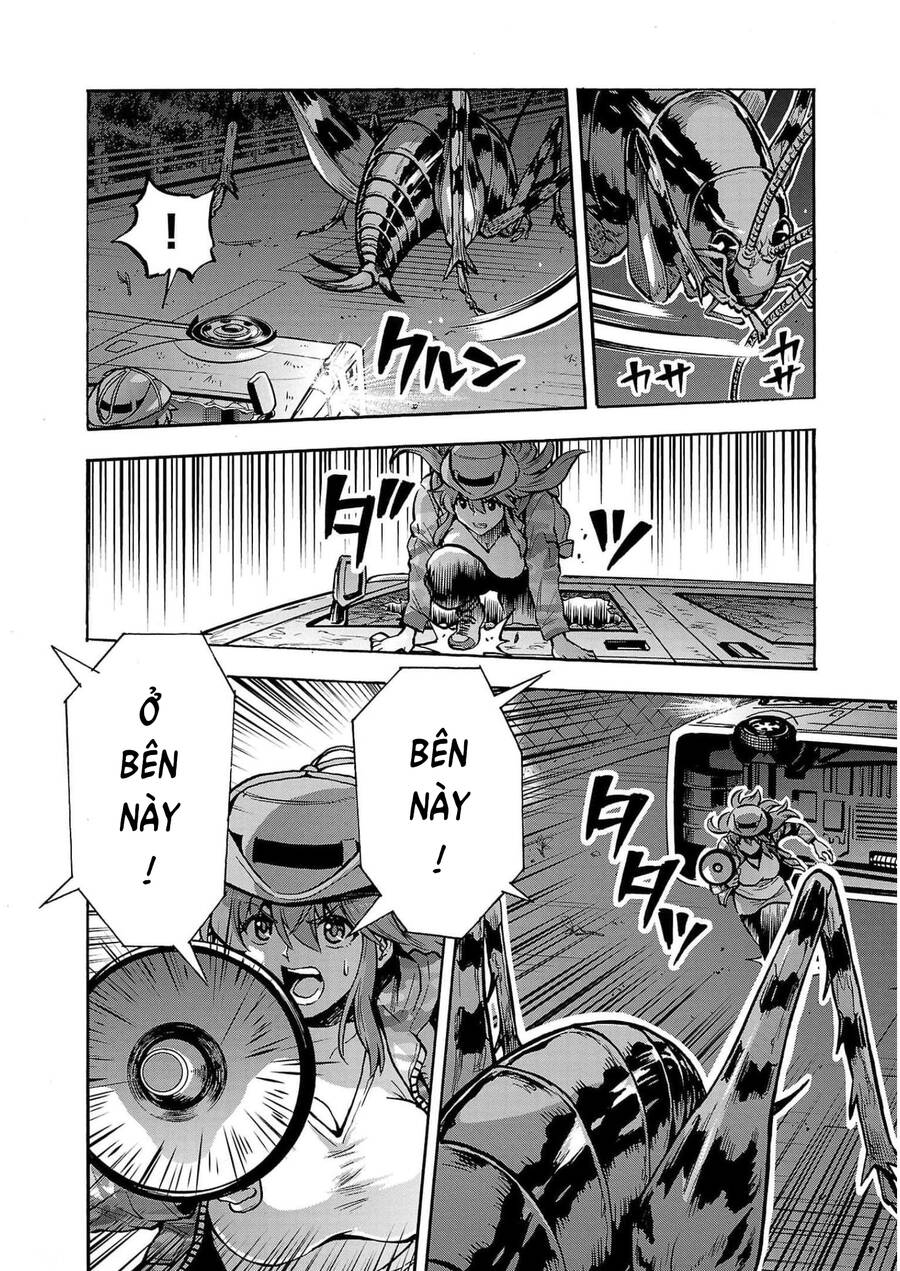 kyochuu-rettou-dao-con-trung-16