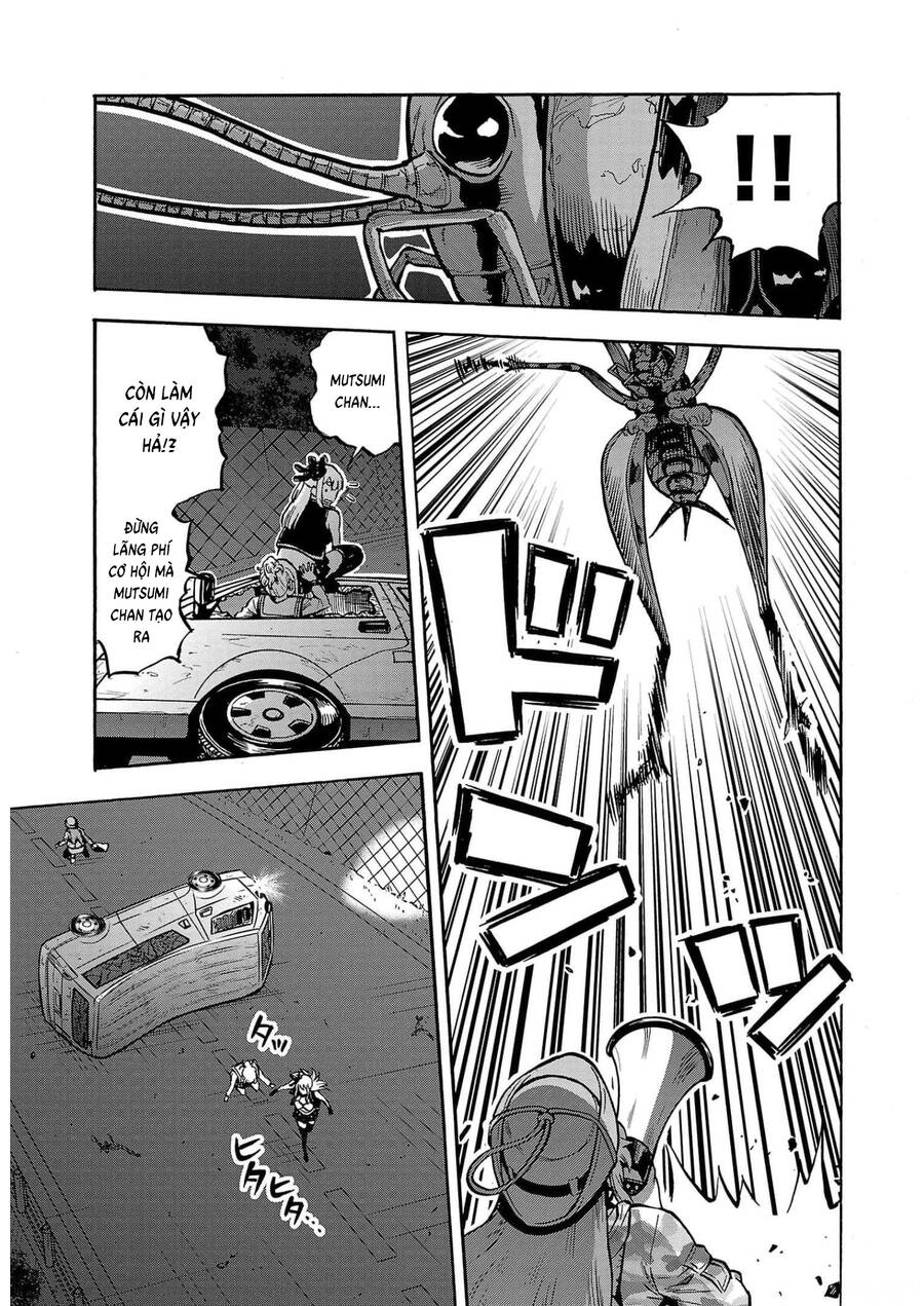 kyochuu-rettou-dao-con-trung-17