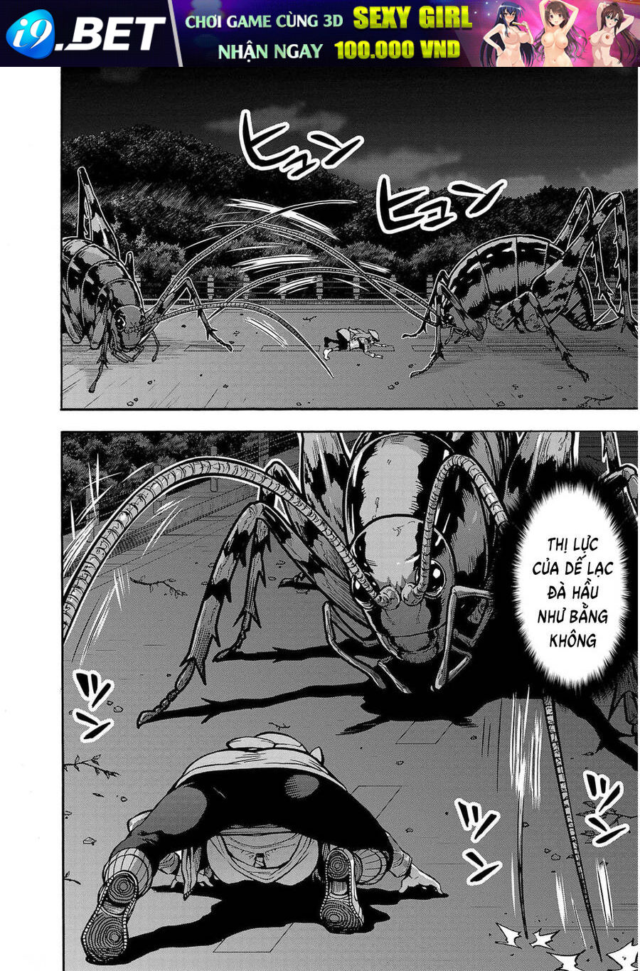 kyochuu-rettou-dao-con-trung-18