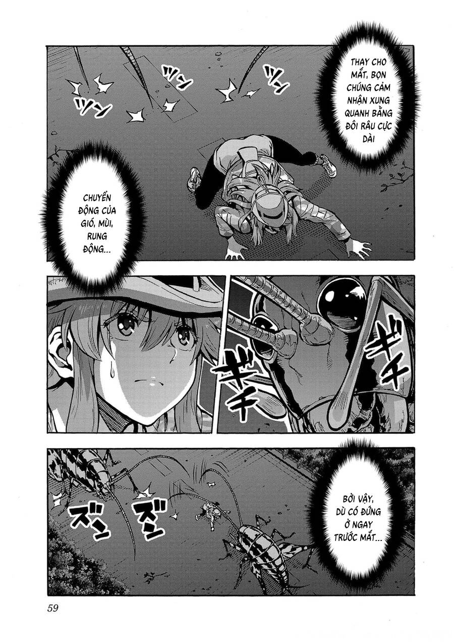 kyochuu-rettou-dao-con-trung-19