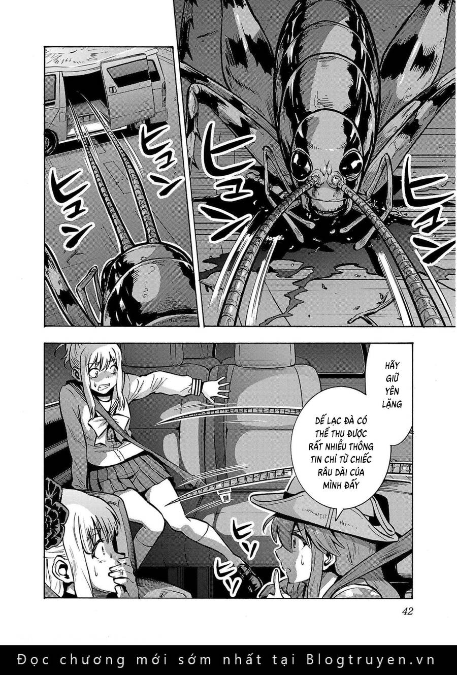 kyochuu-rettou-dao-con-trung-2