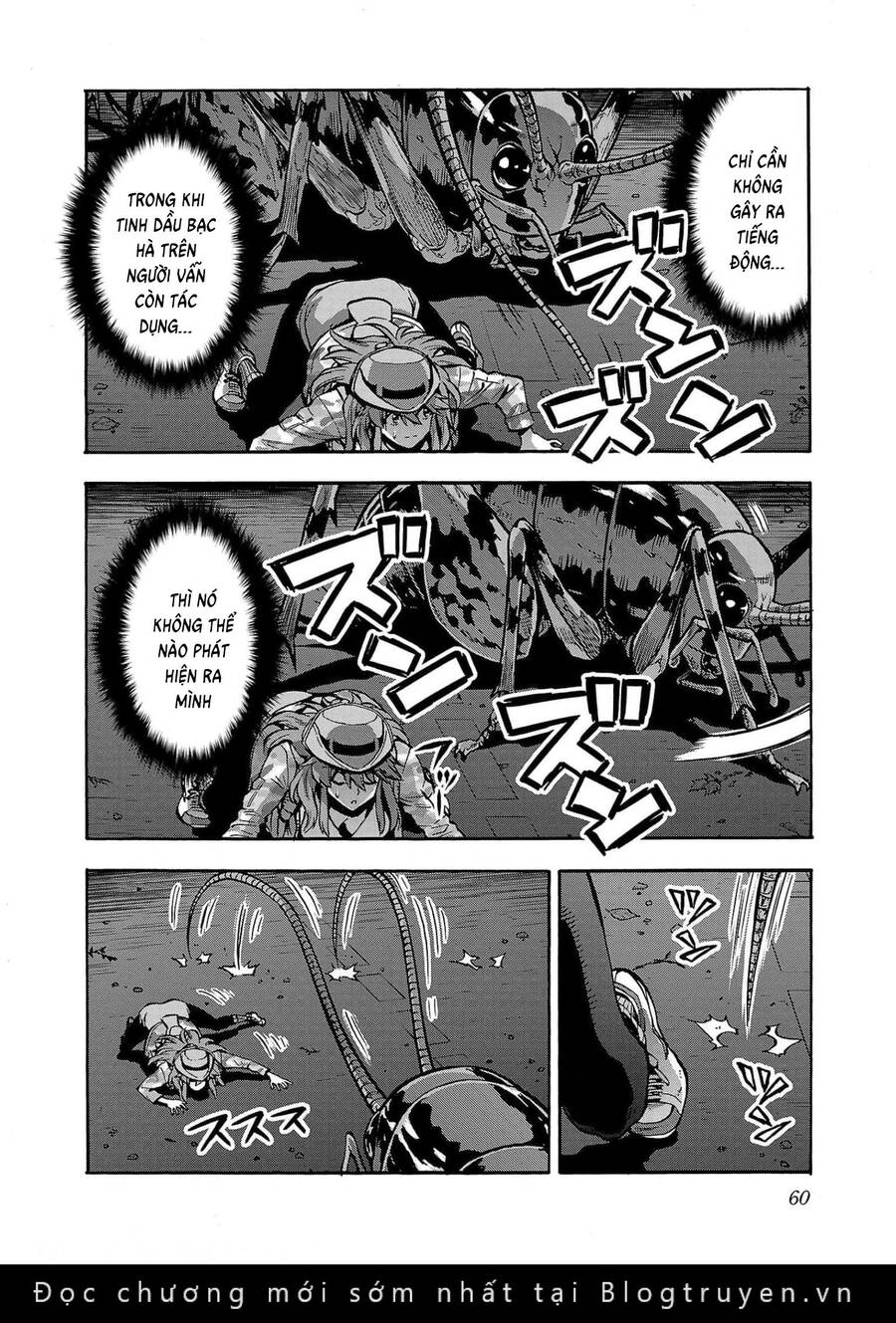 kyochuu-rettou-dao-con-trung-20