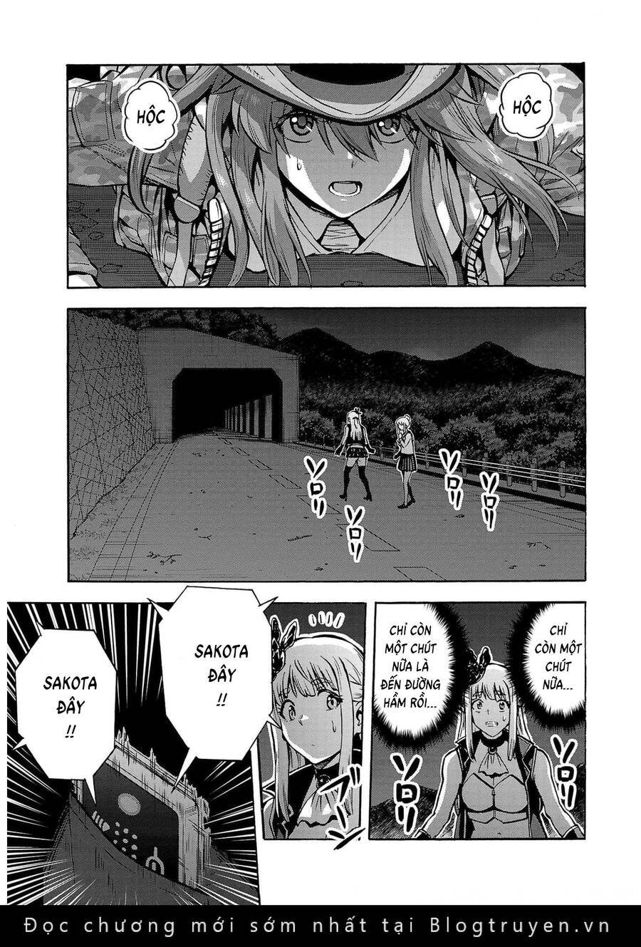 kyochuu-rettou-dao-con-trung-21