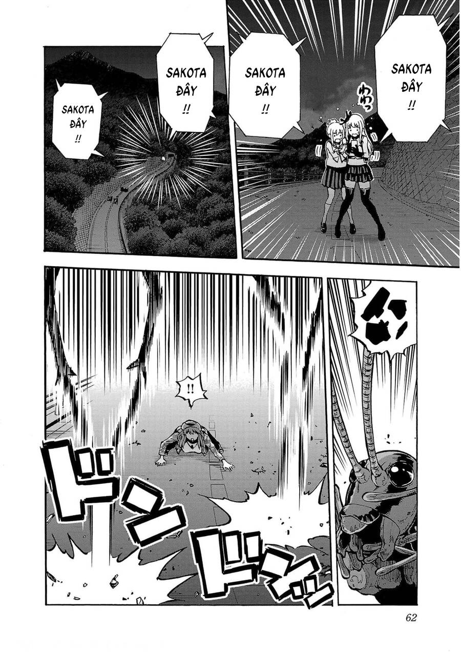 kyochuu-rettou-dao-con-trung-22