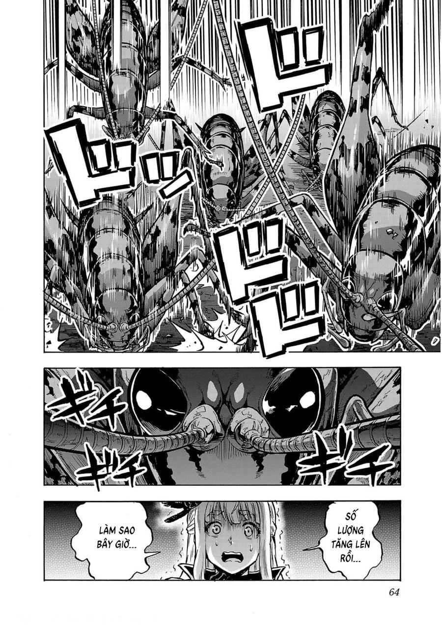 kyochuu-rettou-dao-con-trung-24