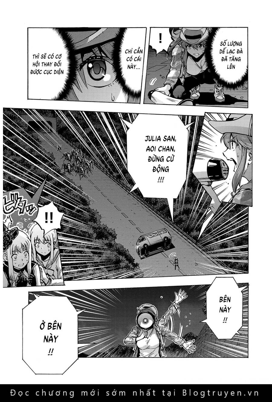 kyochuu-rettou-dao-con-trung-25