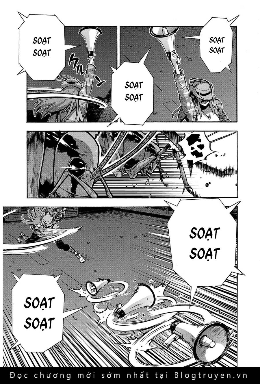 kyochuu-rettou-dao-con-trung-27