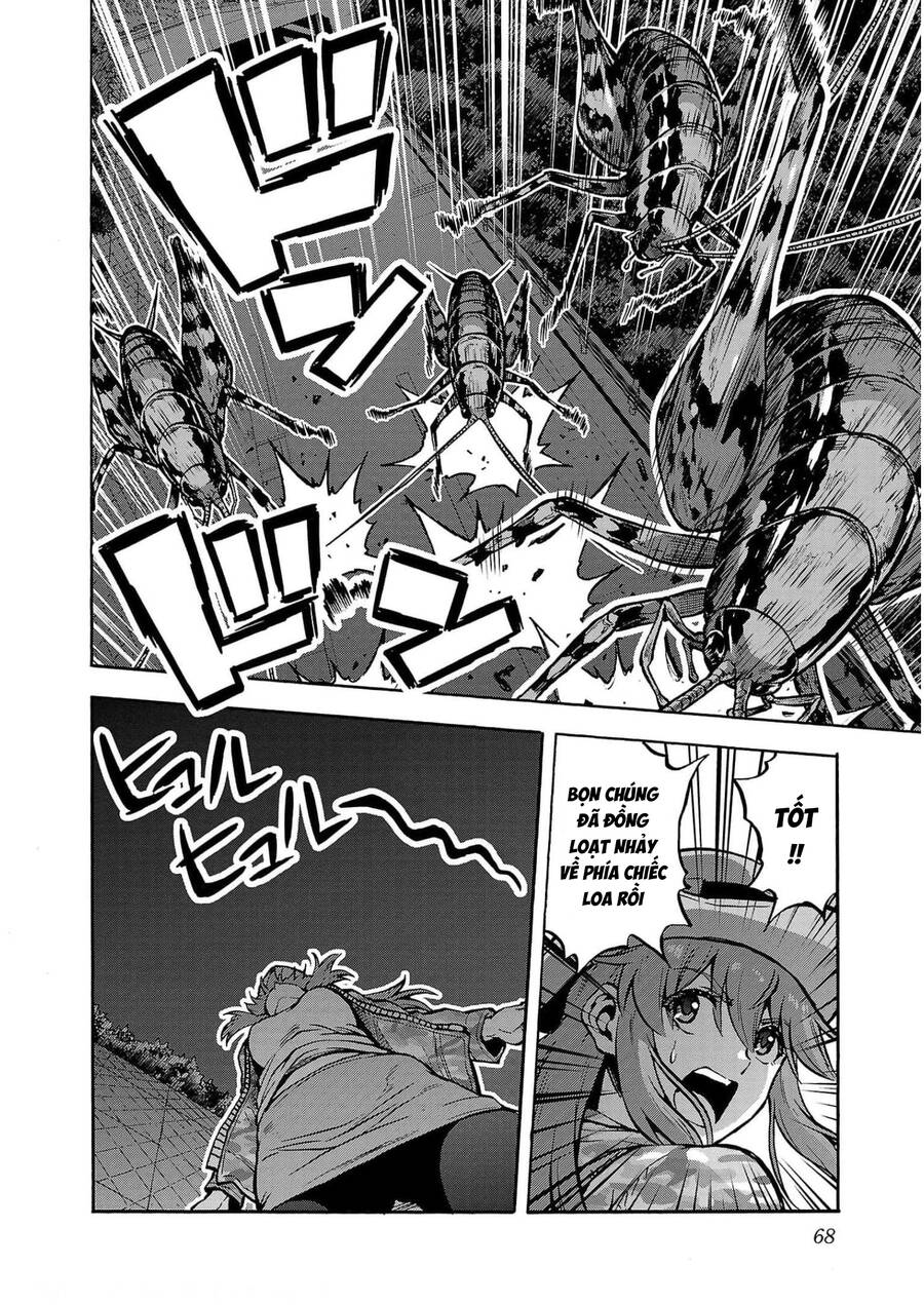 kyochuu-rettou-dao-con-trung-28