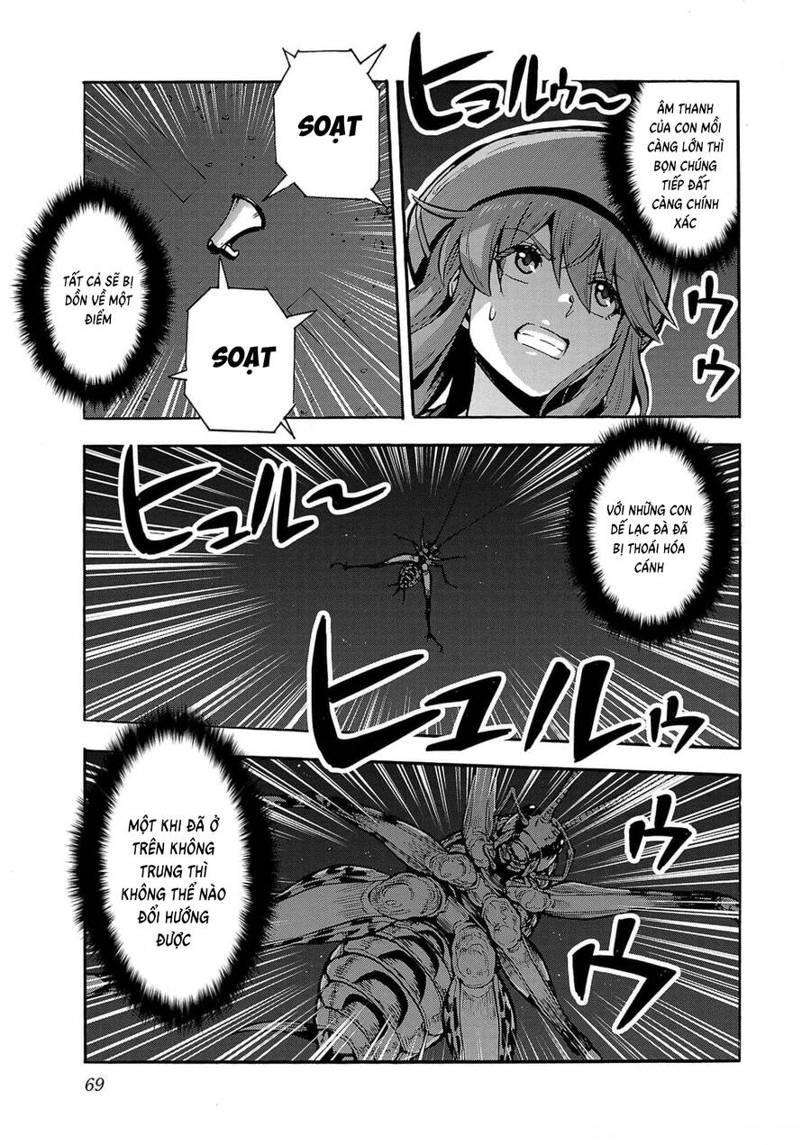 kyochuu-rettou-dao-con-trung-29