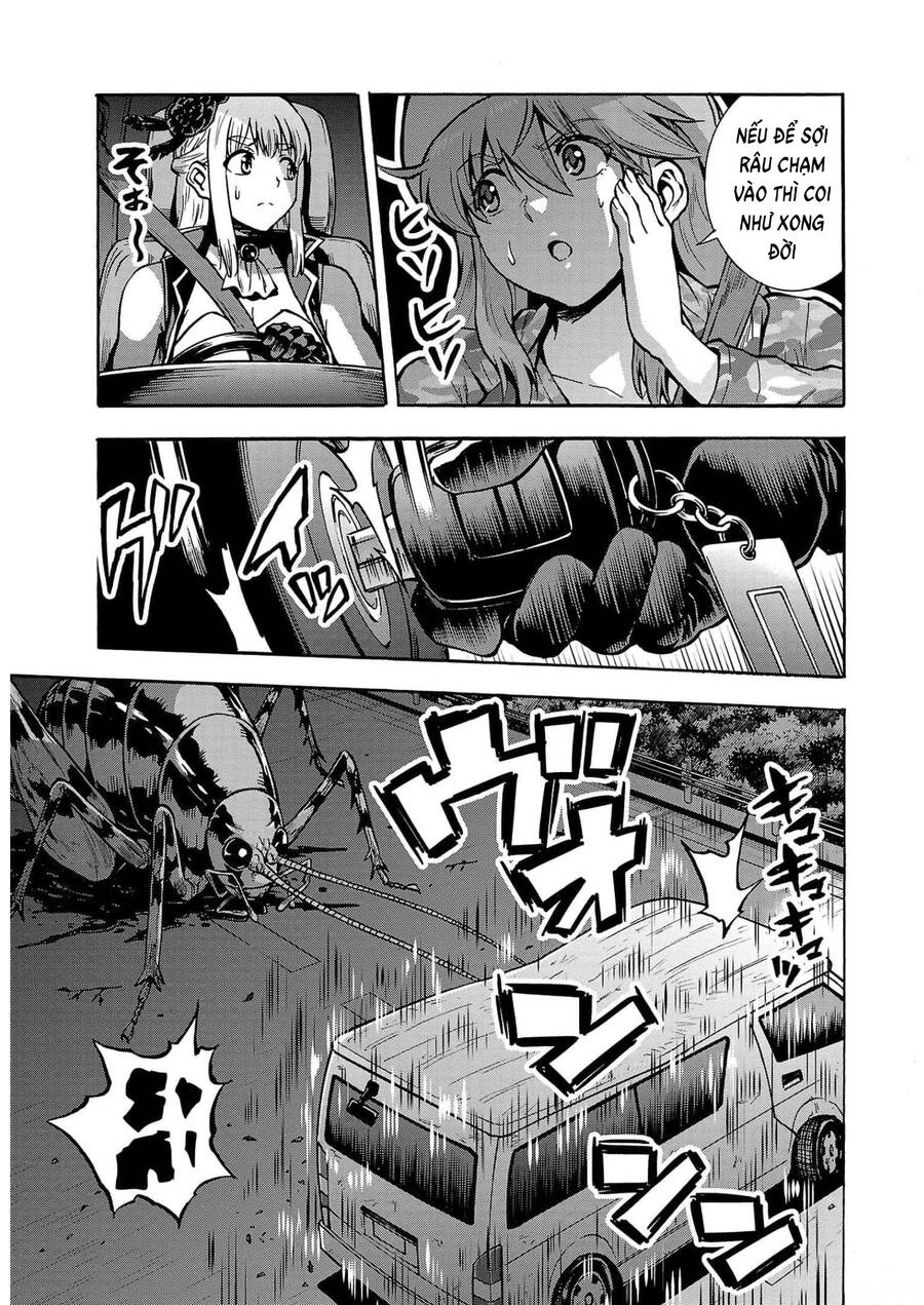 kyochuu-rettou-dao-con-trung-3