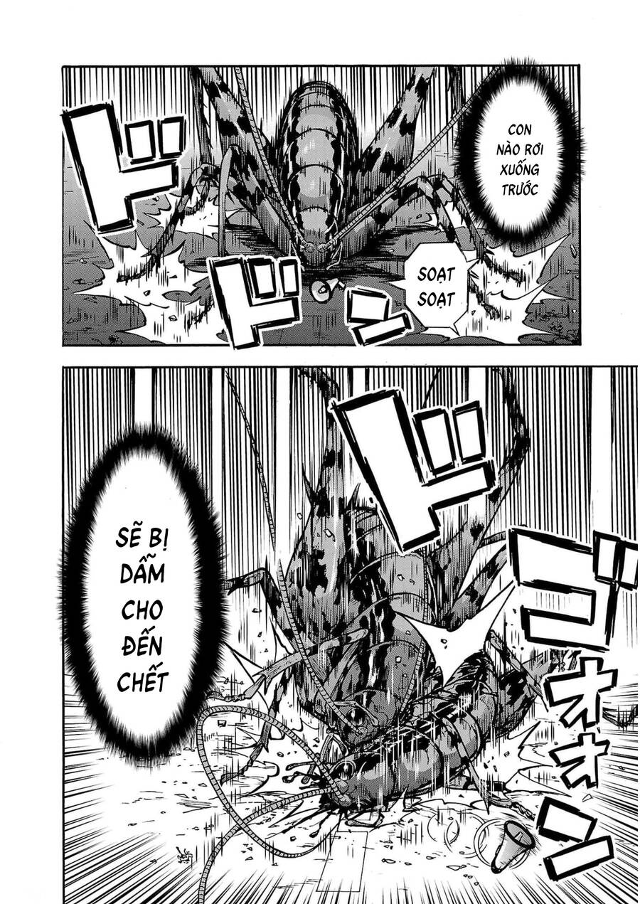 kyochuu-rettou-dao-con-trung-30