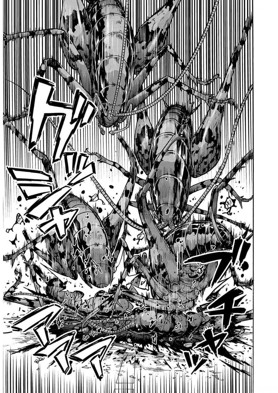 kyochuu-rettou-dao-con-trung-31