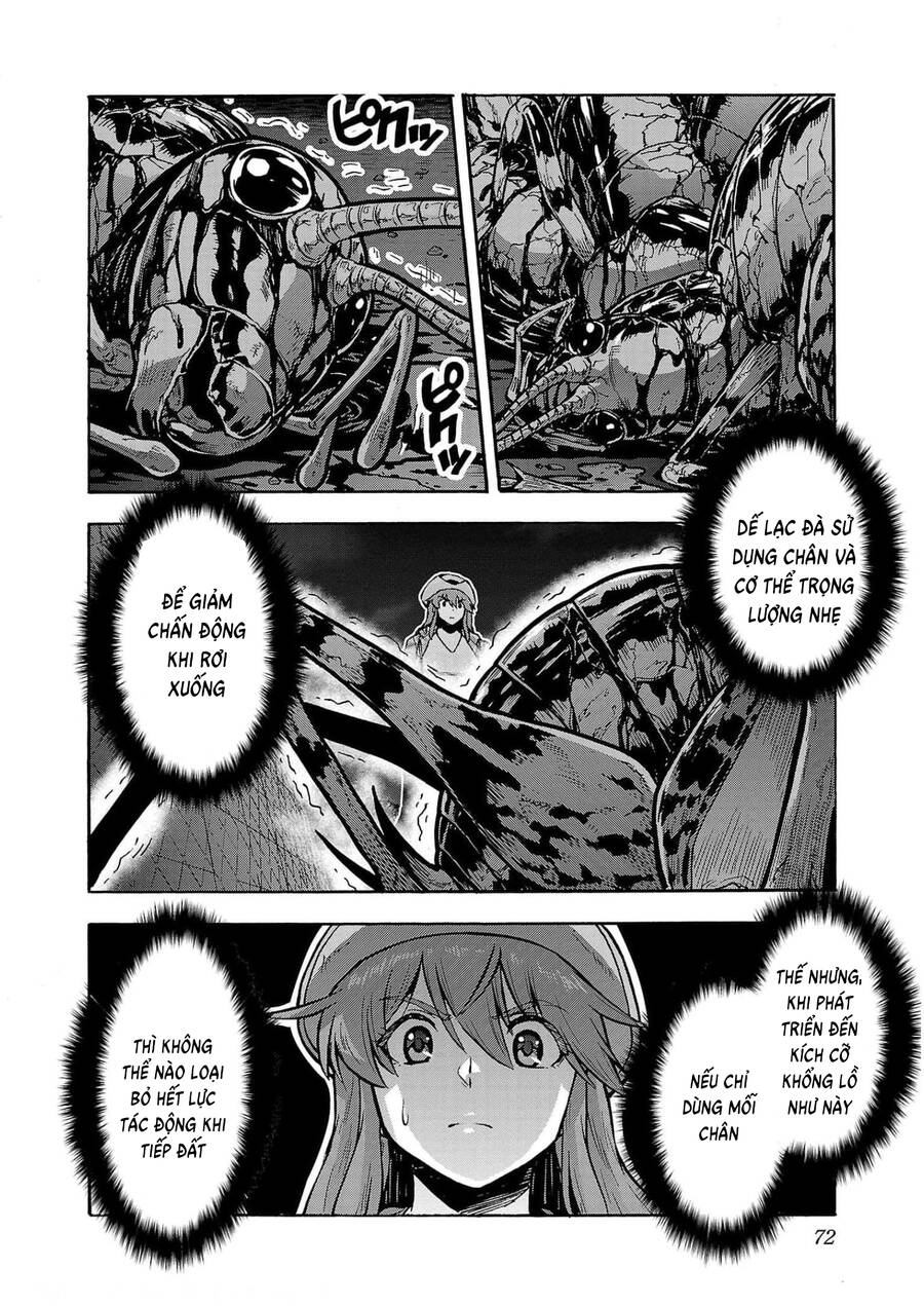 kyochuu-rettou-dao-con-trung-32