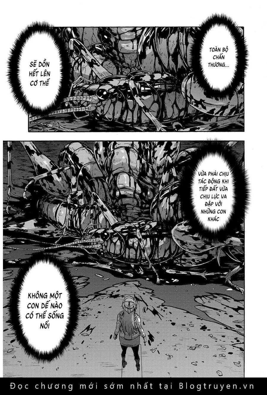 kyochuu-rettou-dao-con-trung-33