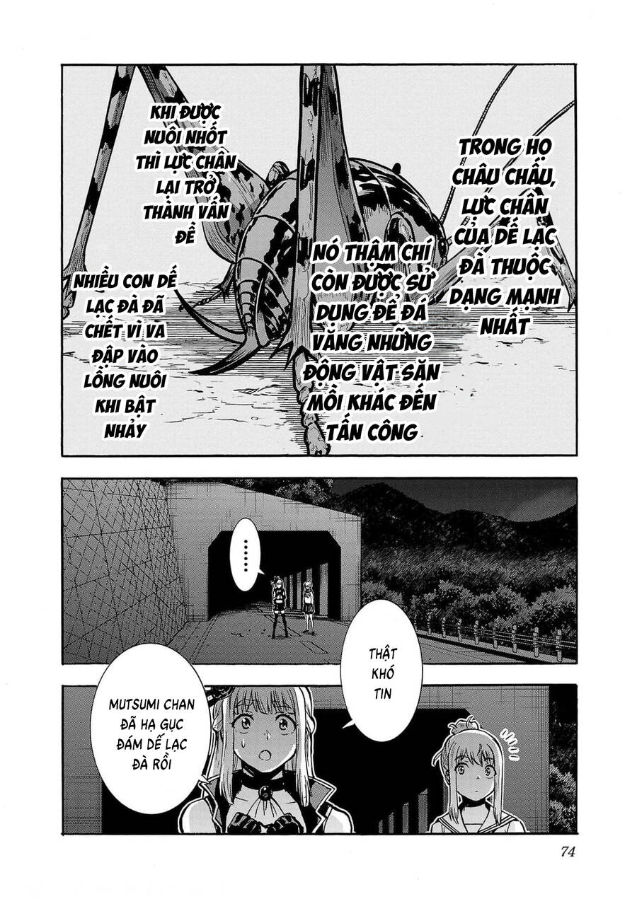 kyochuu-rettou-dao-con-trung-34