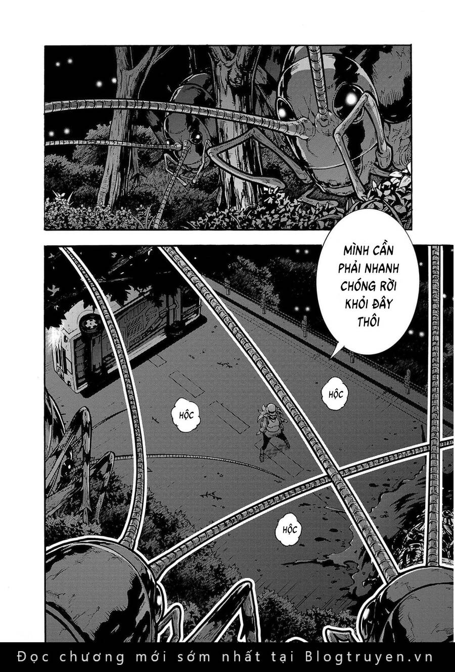 kyochuu-rettou-dao-con-trung-36