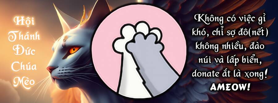 kyochuu-rettou-dao-con-trung-37