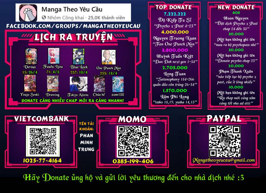 kyochuu-rettou-dao-con-trung-38