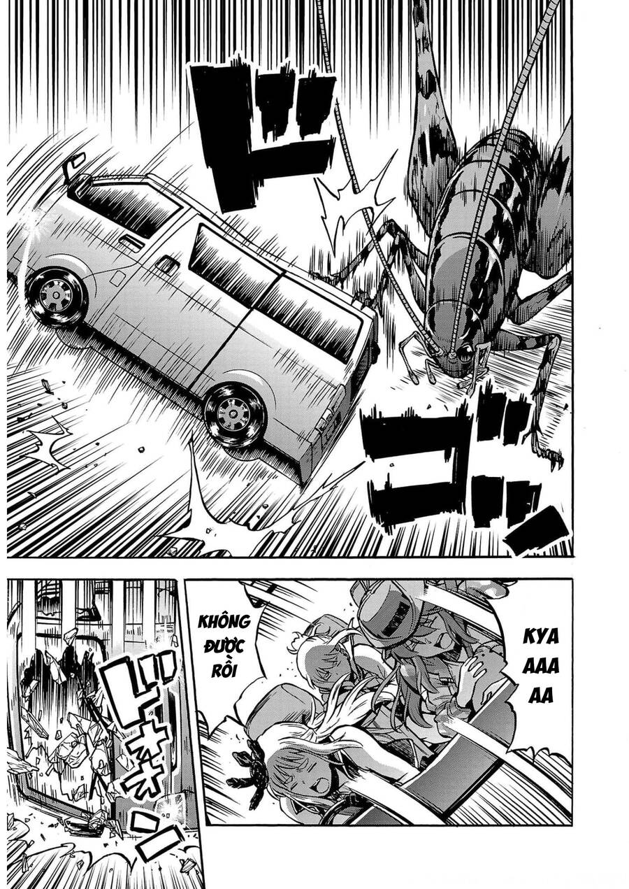 kyochuu-rettou-dao-con-trung-5