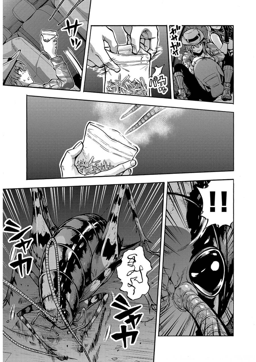 kyochuu-rettou-dao-con-trung-7