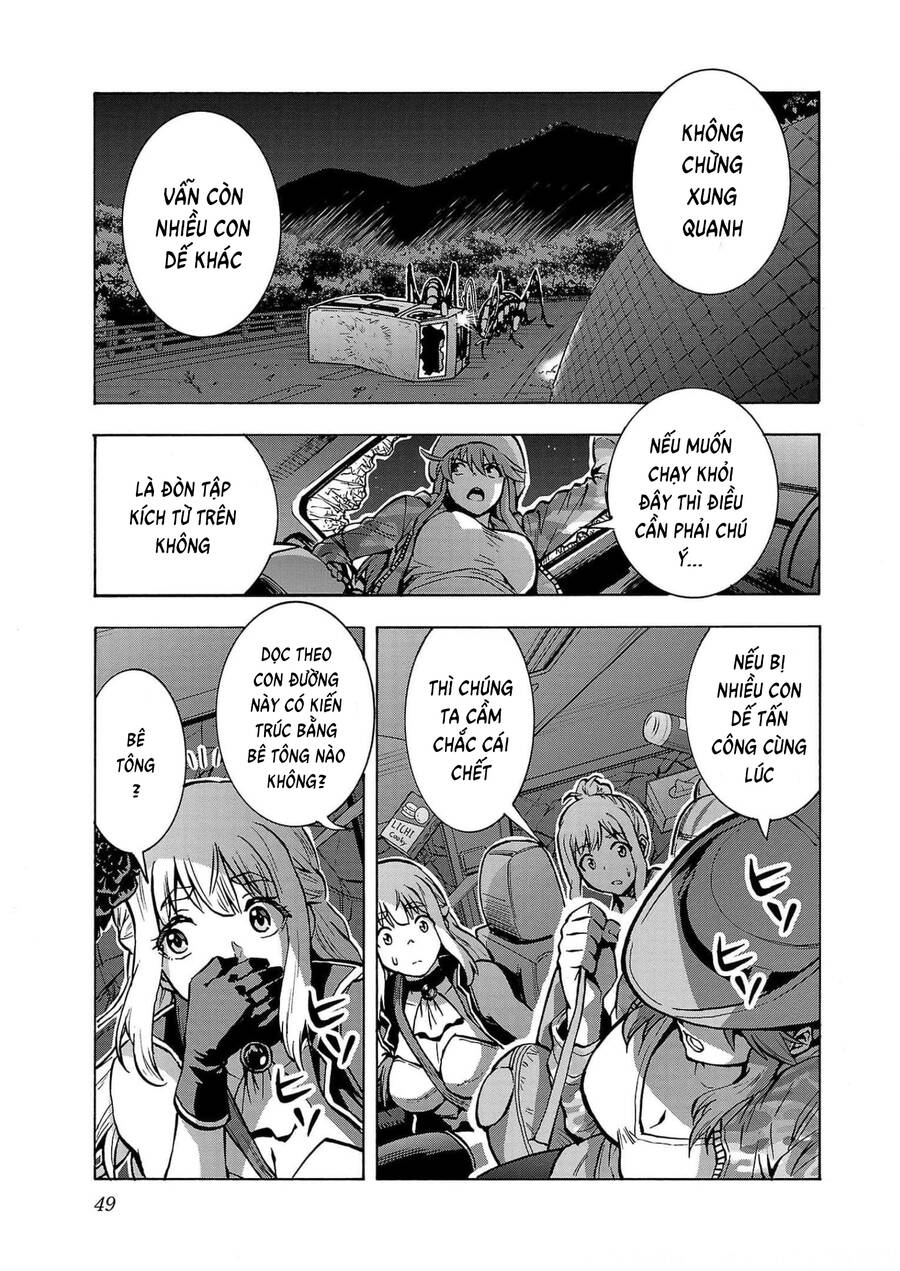 kyochuu-rettou-dao-con-trung-9