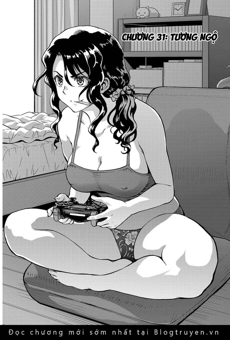 kyochuu-rettou-dao-con-trung-1