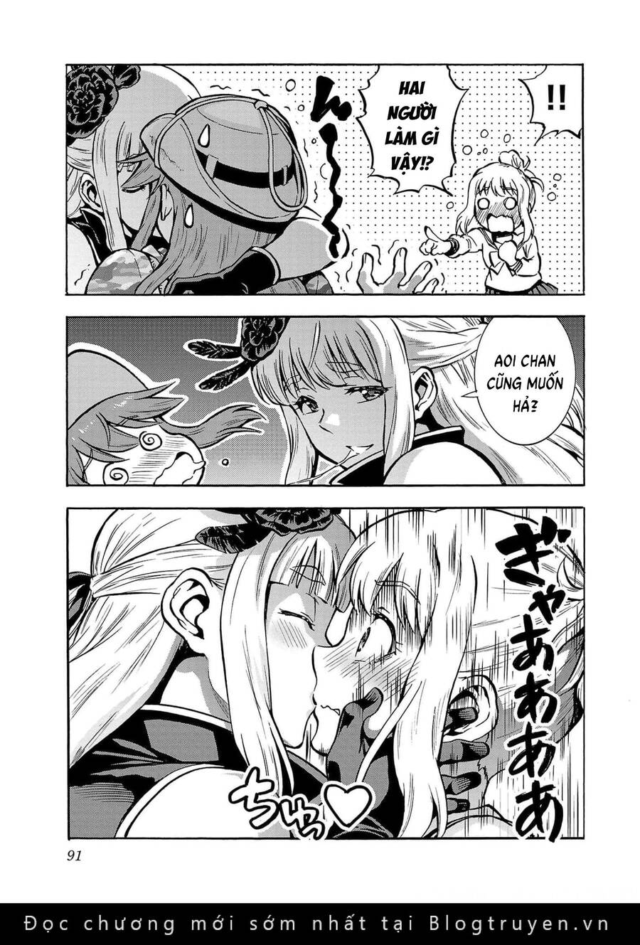 kyochuu-rettou-dao-con-trung-13