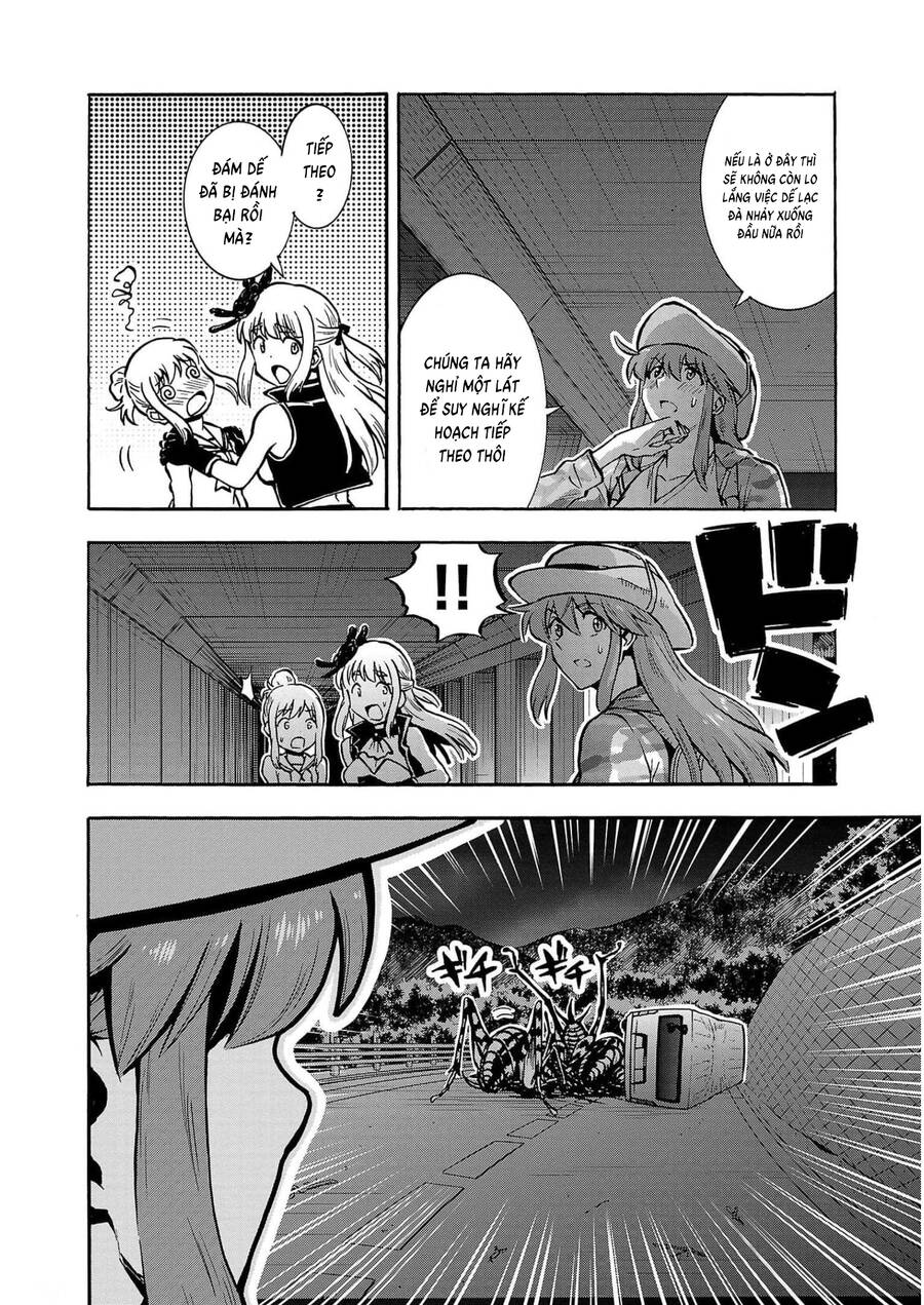 kyochuu-rettou-dao-con-trung-14