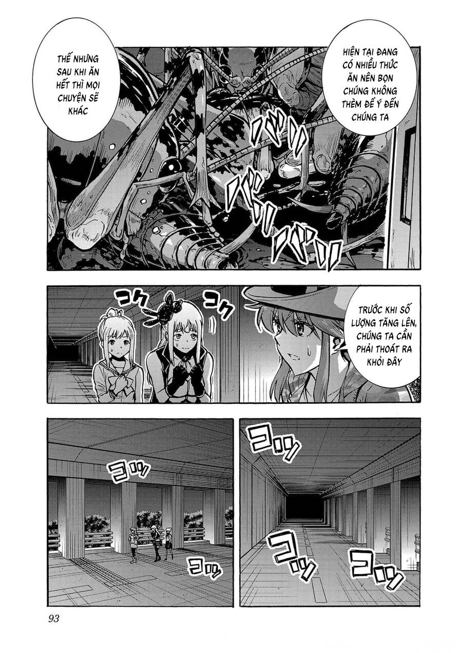 kyochuu-rettou-dao-con-trung-15