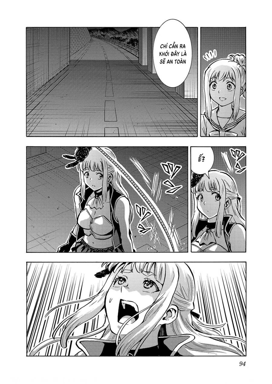 kyochuu-rettou-dao-con-trung-16