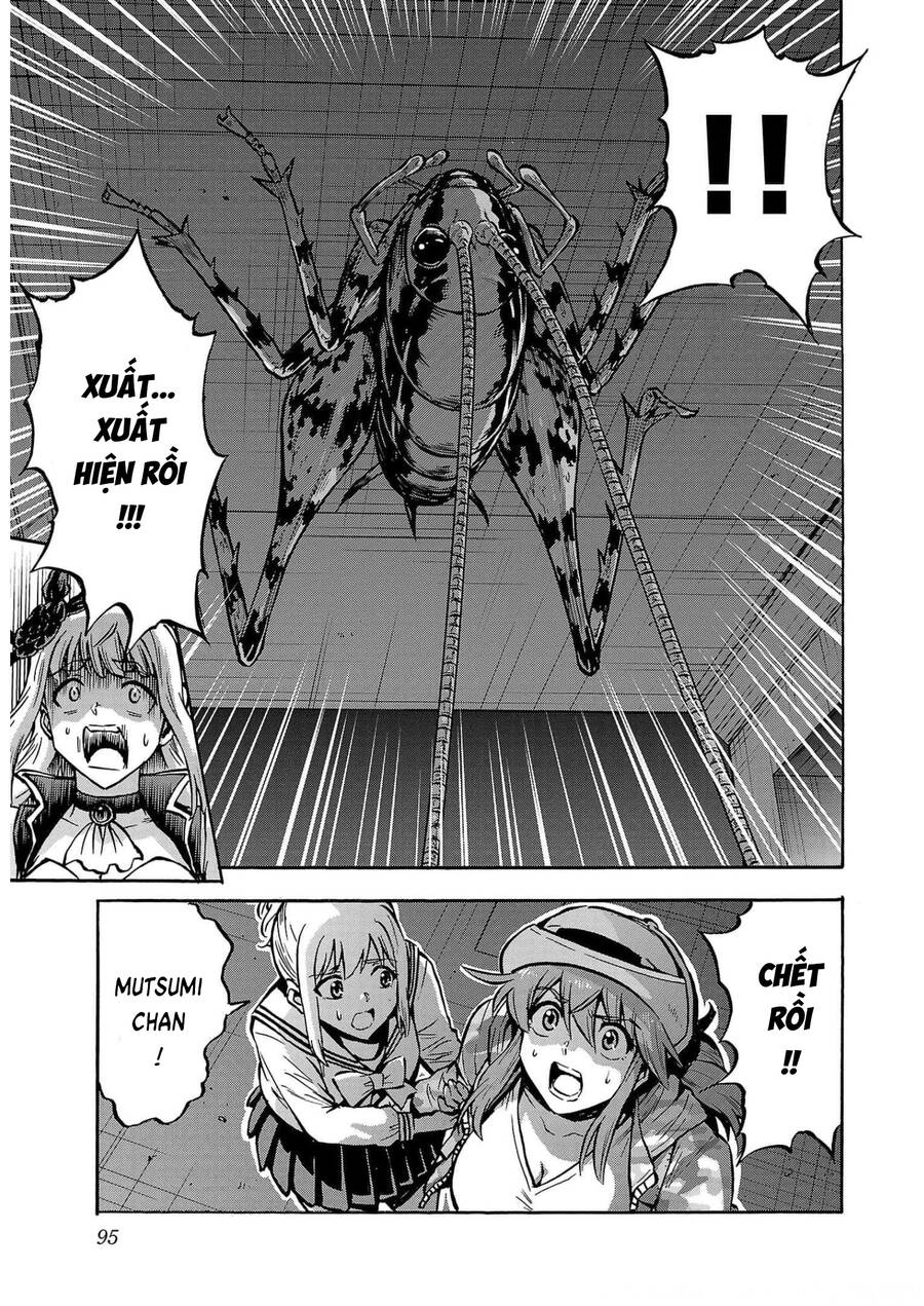 kyochuu-rettou-dao-con-trung-17