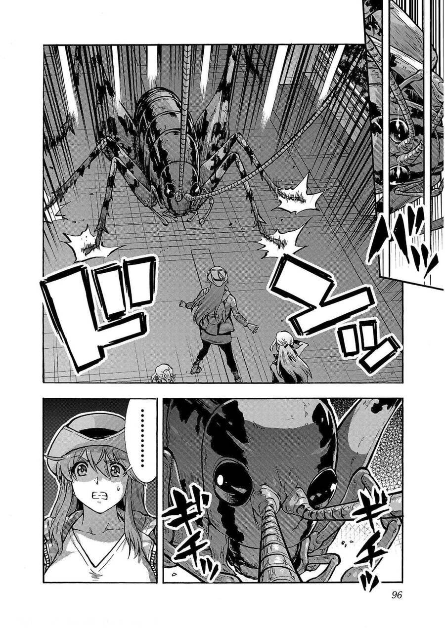 kyochuu-rettou-dao-con-trung-18