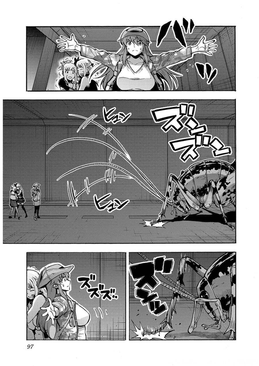 kyochuu-rettou-dao-con-trung-19