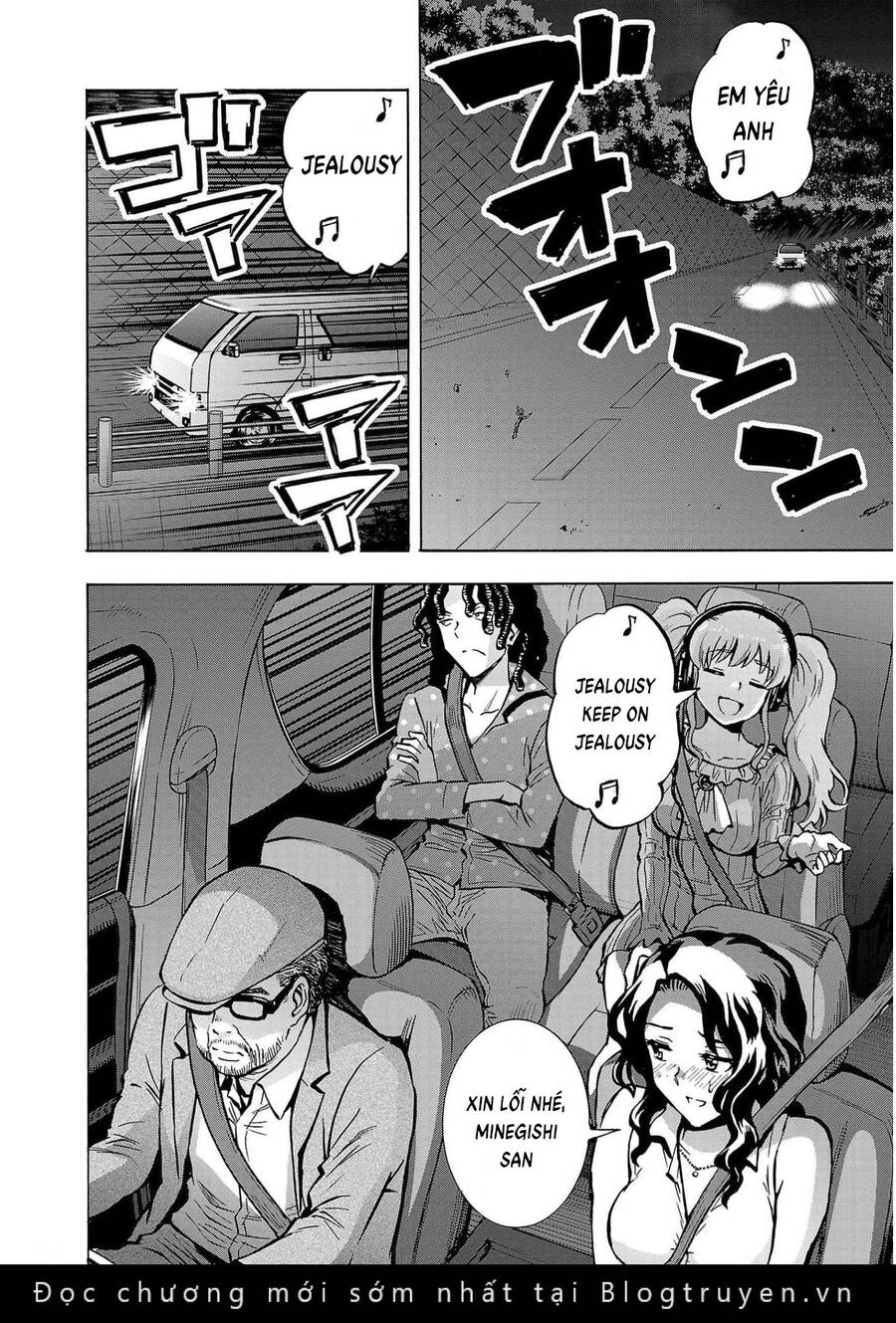 kyochuu-rettou-dao-con-trung-2