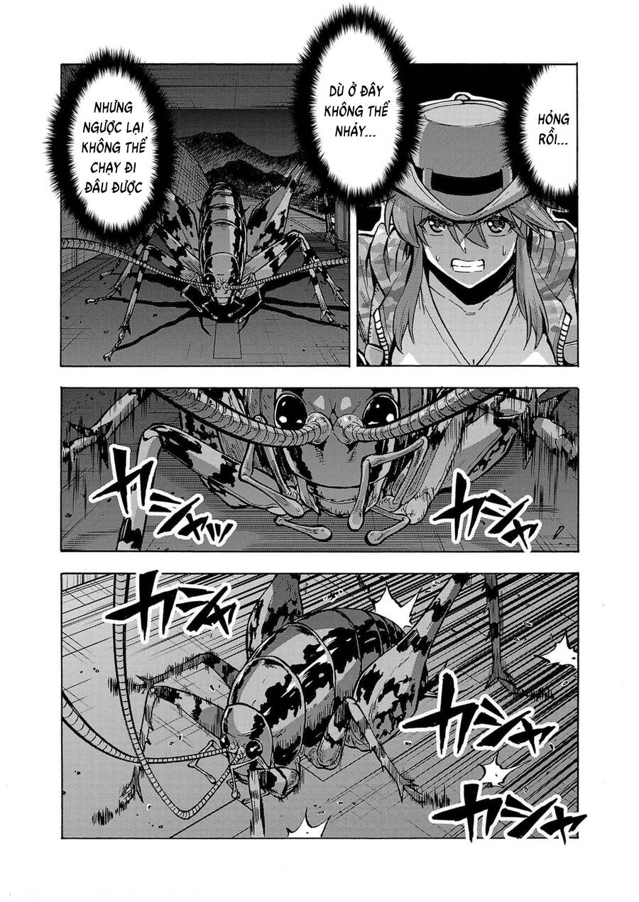 kyochuu-rettou-dao-con-trung-20