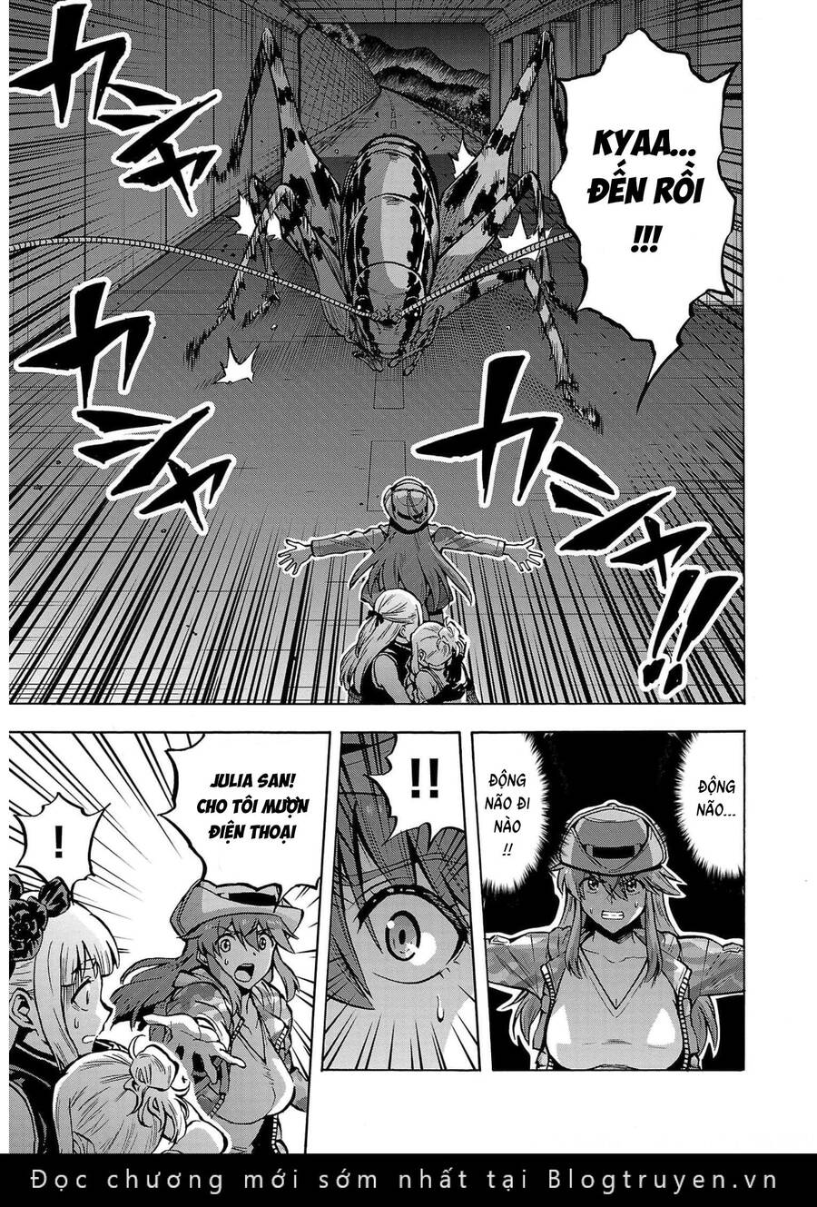 kyochuu-rettou-dao-con-trung-21