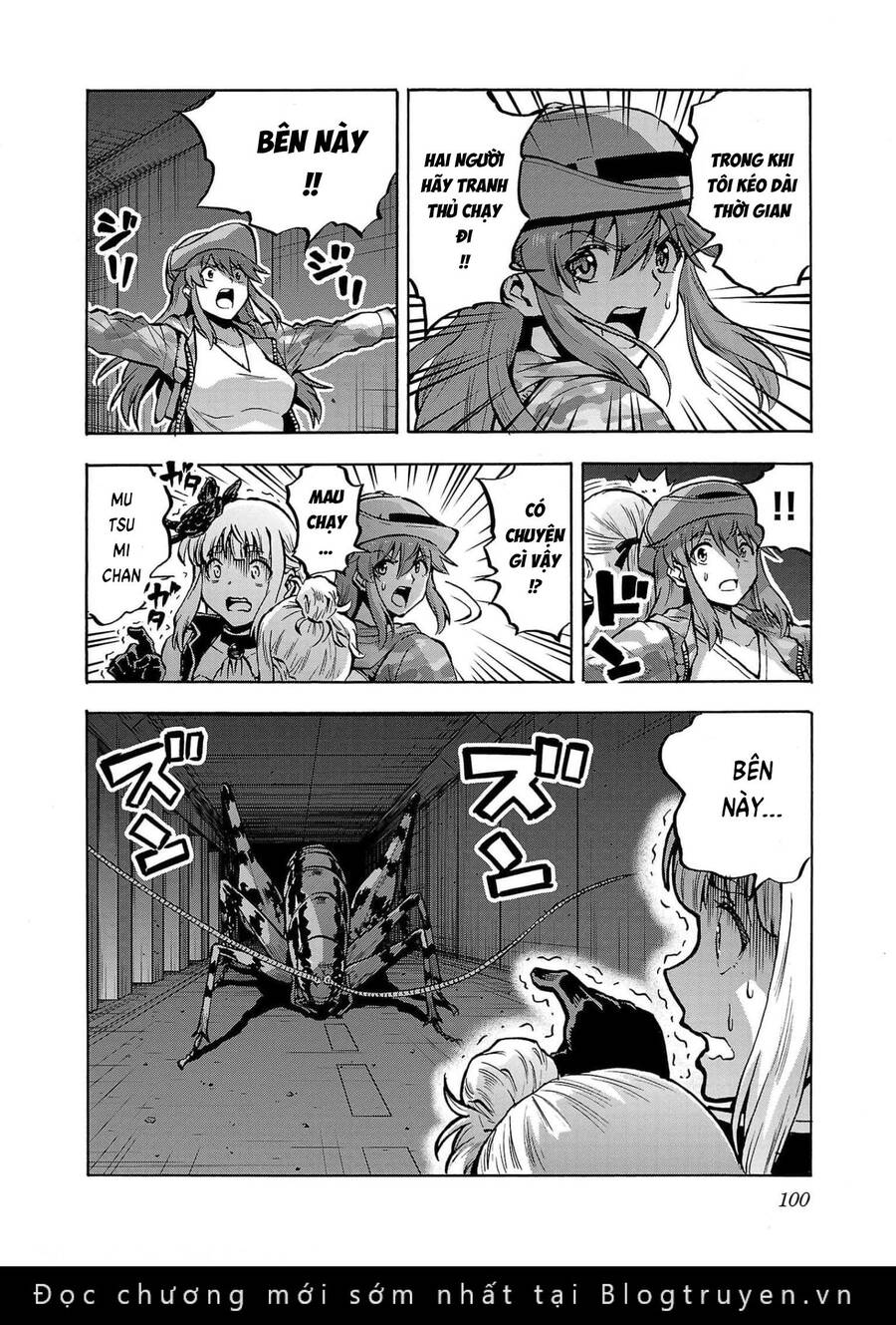 kyochuu-rettou-dao-con-trung-22