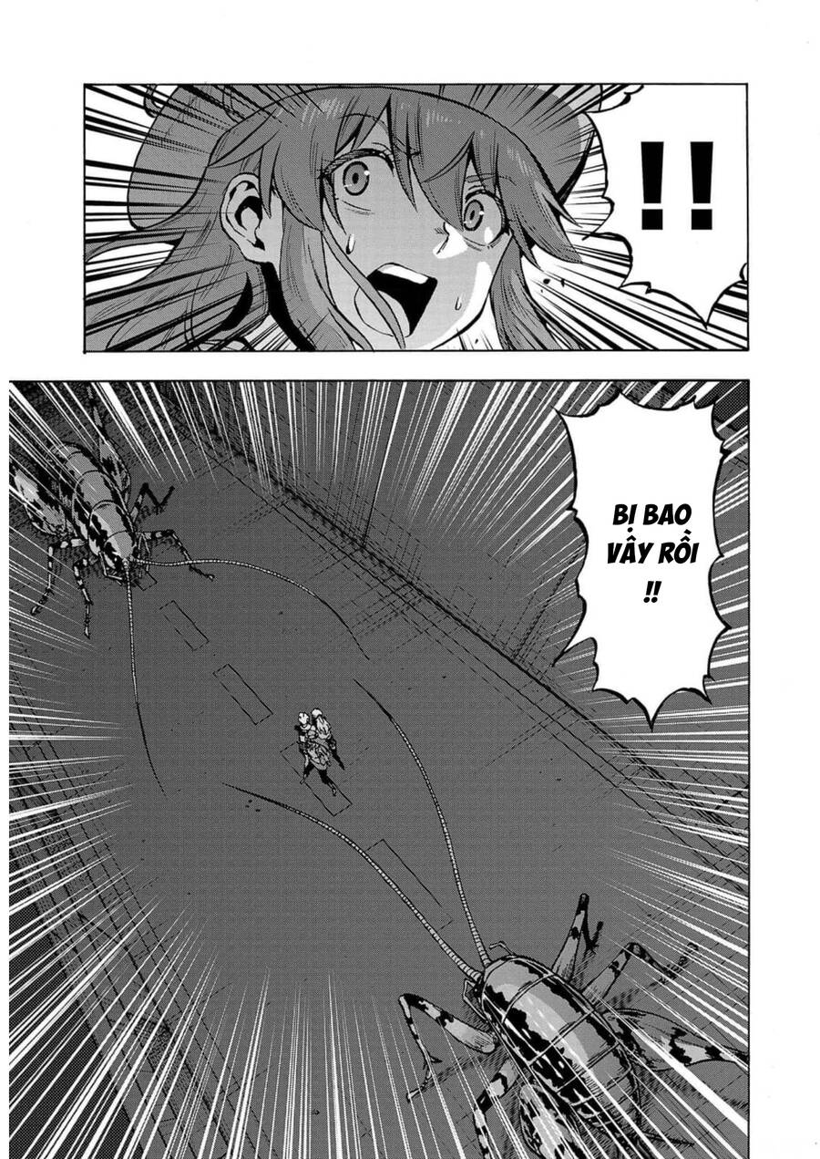 kyochuu-rettou-dao-con-trung-23