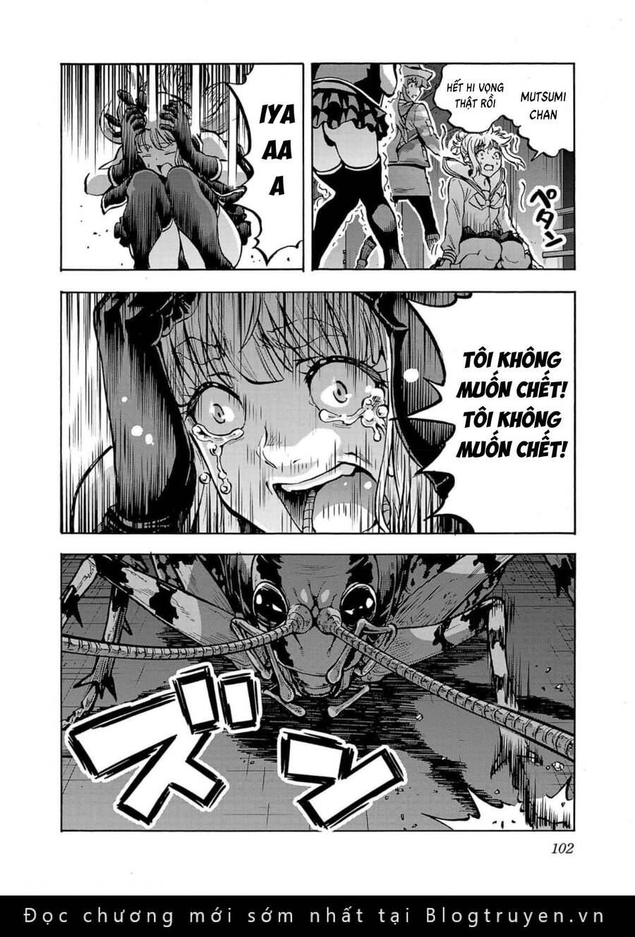 kyochuu-rettou-dao-con-trung-24