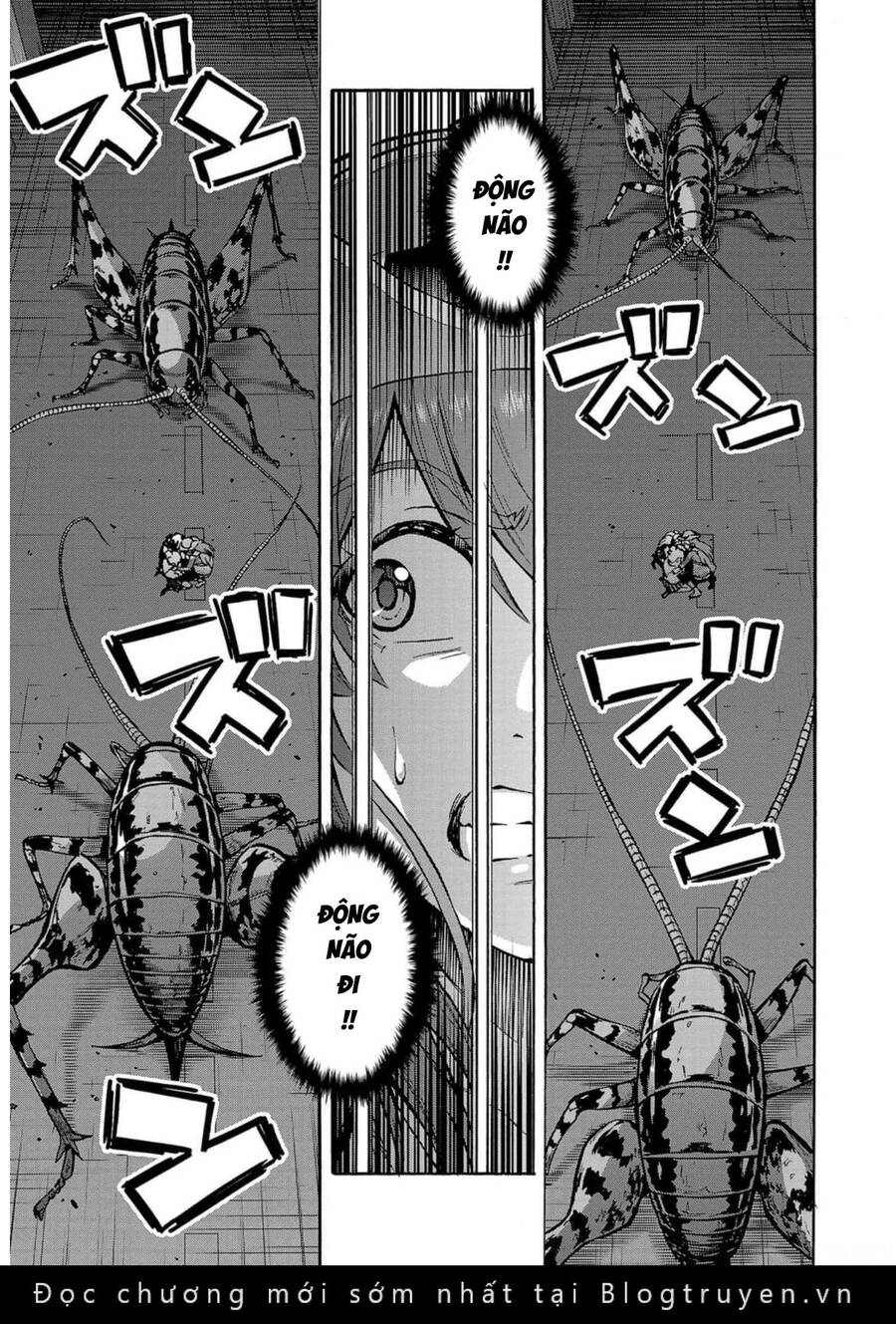 kyochuu-rettou-dao-con-trung-25