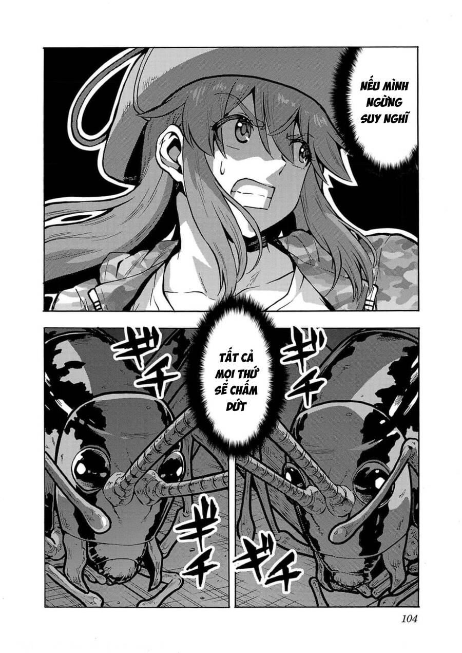 kyochuu-rettou-dao-con-trung-26