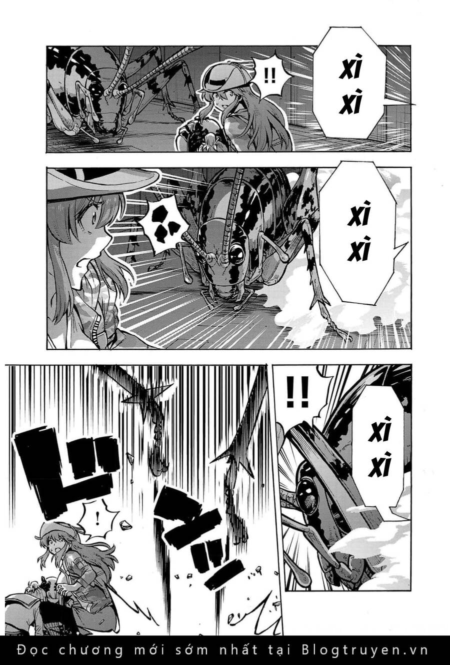 kyochuu-rettou-dao-con-trung-27