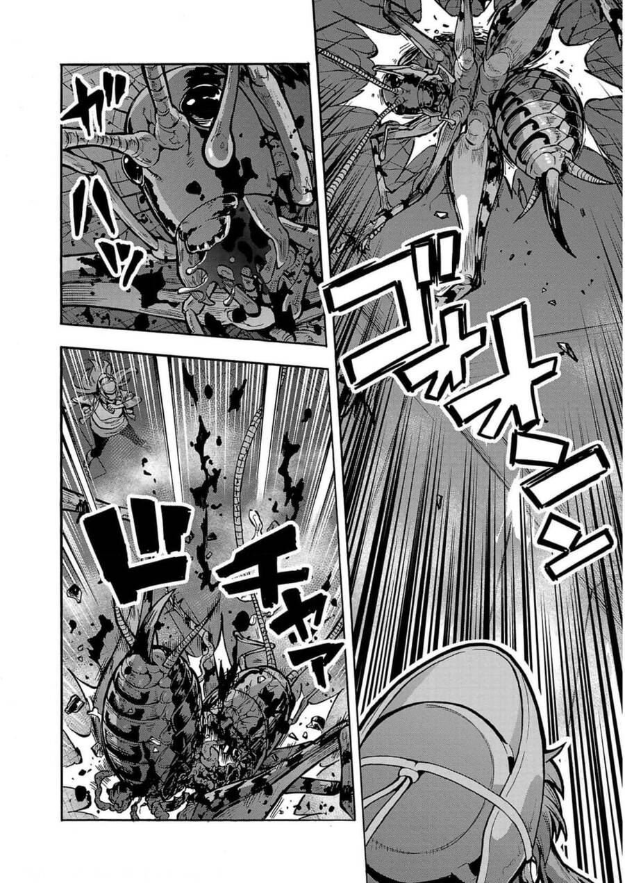 kyochuu-rettou-dao-con-trung-28