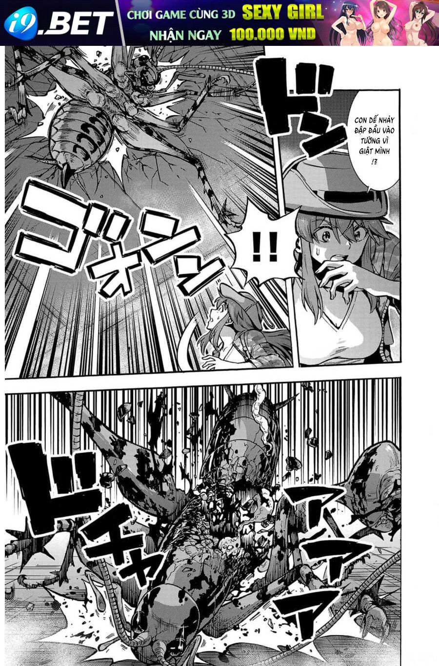 kyochuu-rettou-dao-con-trung-29