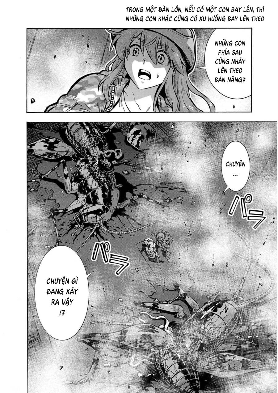 kyochuu-rettou-dao-con-trung-30