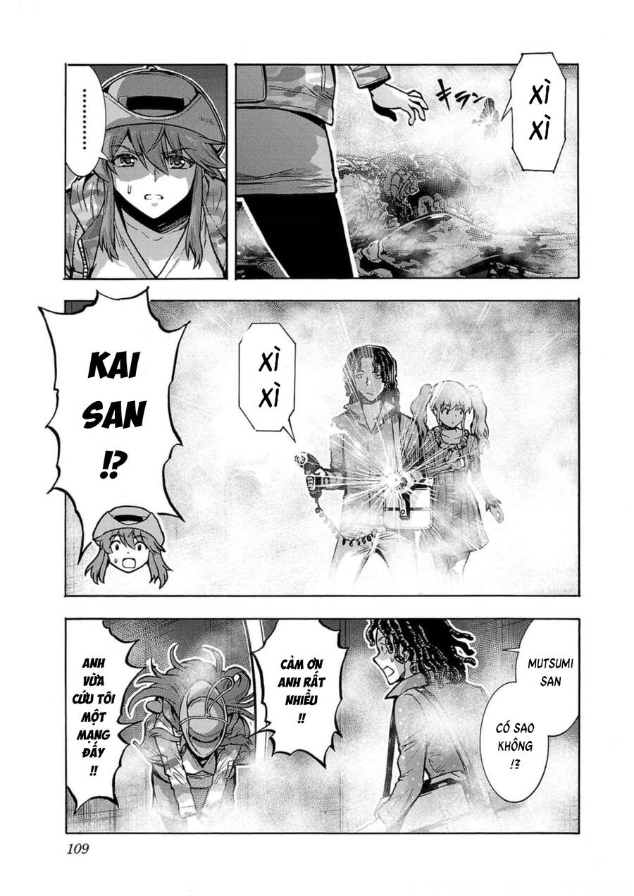 kyochuu-rettou-dao-con-trung-31